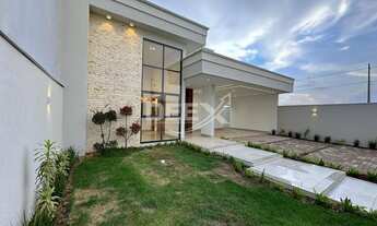 Imagem: Casa Disponível para Venda no bairro Jardim