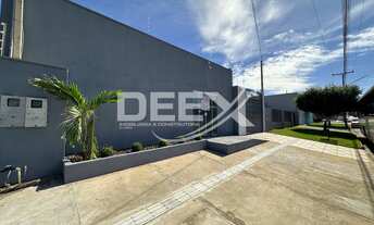 Imagem: Casa Disponível para Venda ou Aluguel no