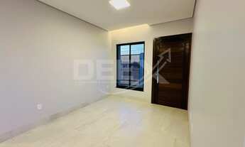 Imagem 7: Casa Disponível para Venda no Bairro Jardim Curitiba, em Sinop/MT