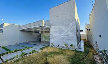 Imagem: Casa Disponível para Venda no Bairro Residencial