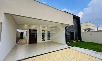 Imagem: Casa Disponível para Venda no Bairro Quatro