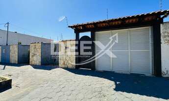 Imagem: Casa Disponível para Venda no Centro, em