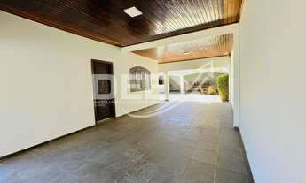 Imagem 3: Casa Disponível para Venda no Centro, em Sinop/MT