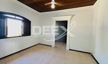 Imagem 6: Casa Disponível para Venda no Centro, em Sinop/MT