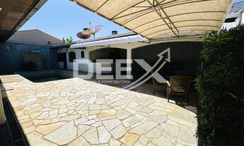 Imagem 4: Casa Disponível para Venda no Centro, em Sinop/MT