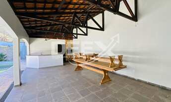 Imagem 5: Casa Disponível para Venda no Centro, em Sinop/MT