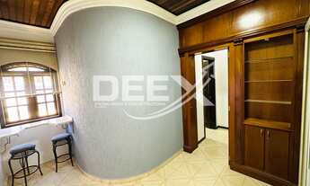 Imagem 7: Casa Disponível para Venda no Centro, em Sinop/MT