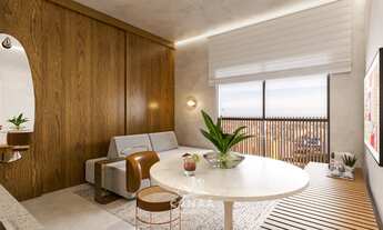 Imagem: Lançamento no Renascença - Ed. Le Noir