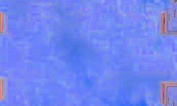 Imagem 3: Lançamento Cond. Cidade de Viena - Olho DAgua - Aptos com 2 quartos - 61m²