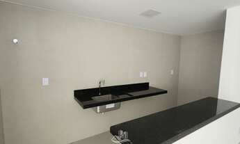 Imagem 6: Vende-se Excelente Casa Duplex no Cond. Dom Antônio - Jd. Eldorado - 3 quartos