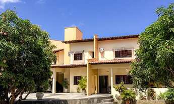 Imagem: Vende-se Excelente Casa Duplex no Alterosa