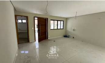 Imagem 3: Excelente Casa a Venda no Cond. Marianne - Araçagy - 3 quartos - Lazer Privativo