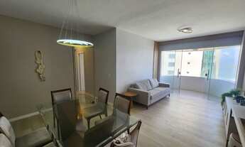 Imagem 2: Apartamento à Venda em Ponta D Areia - 02 quartos - Vista Mar - Reformado