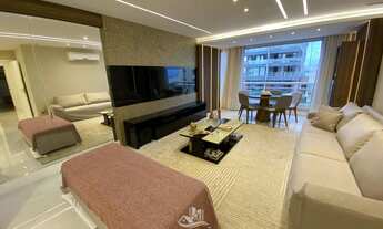 Imagem: Vende-se Maravilhoso Apartamento no Ed