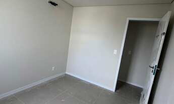 Imagem 7: Apartamento à Venda em Ponta Dareia, Resid. Evora - 3 quartos - 86m² - Nascente