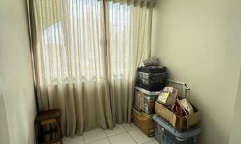 Imagem 3: Apartamento a Venda no Cond. Village Araçagy II - 2 quartos - 2 Banheiros