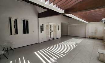 Imagem 2: Casa Duplex a Venda no Planalto Vinhais II - 5 quartos - Piscina -Espaço Gourmet