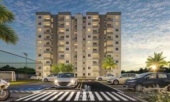 Imagem: Lançamento Village Prime Eldorado - Jd