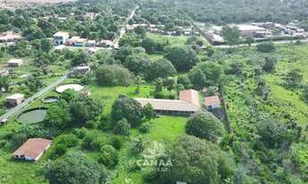 Imagem: Vende-se Excelente Área Rural em Iguaíba