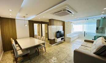 Imagem: Apartamento à Venda em Ponta Dareia