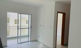 Imagem: Vende-se Apartamento no Cond. Village Araçagy