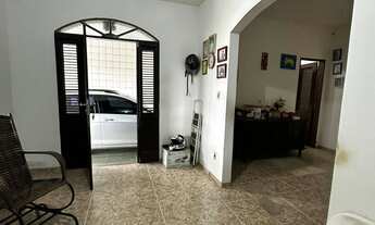 Imagem 3: Casa Duplex a Venda em Maranhão Novo - 5 quartos - Espaço gourmet - Piscina