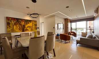 Imagem: Vende-se Excelente Apartamento no Ed. Solarium