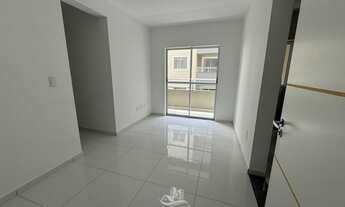 Imagem: Vende-se Excelente Apartamento no Cond