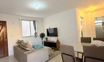 Imagem: Vende-se Apartamento no Cond. Novo Tempo