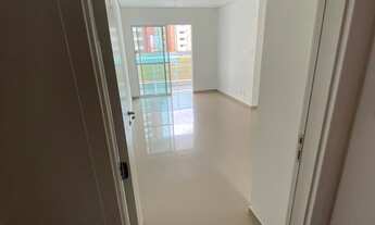 Imagem: Apartamento a Venda em Jd. Renascença