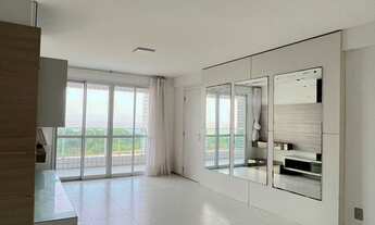 Imagem: Vende-se Excelente Apartamento no Ed. Mirante