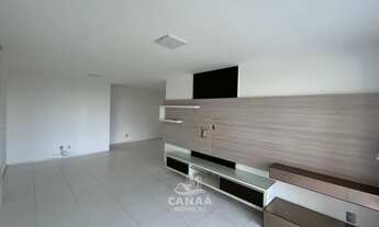 Imagem 5: Vende-se Excelente Apartamento no Ed. Mirante das Dunas-Ponta do Farol-4 quartos