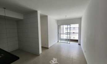 Imagem: Vende-se Excelente Apartamento no cond