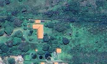 Imagem 6: Vende-se Excelente Área Rural em Iguaíba - Paço do Lumiar - Área total 22.400m²