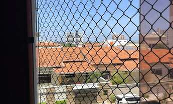 Imagem 2: Vende-se Excelente Apartamento no Cohajap - 2 quartos - 2 Banheiros - Nascente