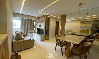 Imagem: Maravilhoso Apartamento a Venda no Cond