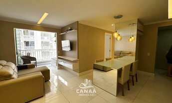 Imagem: Vende-se Maravilhoso Apartamento no Cond