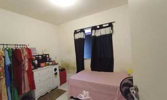 Imagem 6: Apartamento a Venda em Forquilha Cond. Vitória - 2 quartos - 3º andar - Nascente