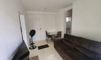 Imagem 4: Aluga-se Ótimo Apartamento no cond Ilha de Aruaba - Turu - 2 quartos - Mobiliado