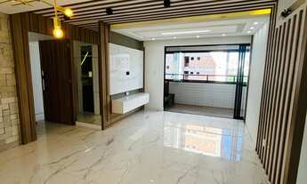 Imagem: Apartamento a Venda em Ponta do Farol