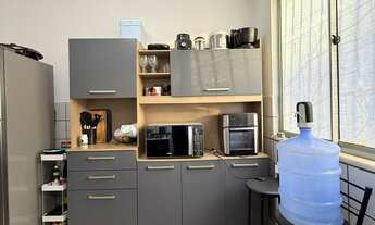 Imagem 6: Vende-se Apartamento no Cond. Novo Tempo II - Cohafuma - 2 quartos - Nascente