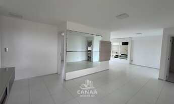 Imagem 6: Vende-se Excelente Apartamento no Ed. Mirante das Dunas-Ponta do Farol-4 quartos