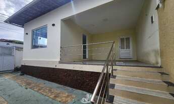 Imagem: Excelente Casa a Venda em São Francisco