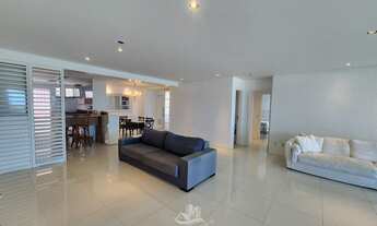 Imagem: Maravilhoso Apartamento a Venda em Ponta