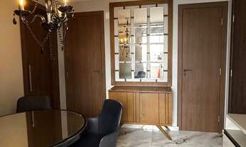 Imagem: Vende-se Excelente Flat em Ponta DAreia