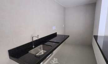 Imagem 7: Vende-se Excelente Casa Duplex no Cond. Dom Antônio - Jd. Eldorado - 3 quartos