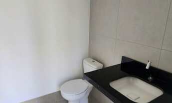 Imagem 3: Vende-se Excelente Casa Duplex no Cond. Dom Antônio - Jd. Eldorado - 3 quartos