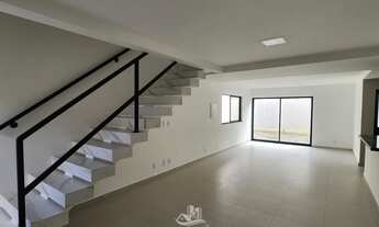 Imagem 4: Vende-se Excelente Casa Duplex no Cond. Dom Antônio - Jd. Eldorado - 3 quartos