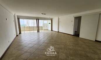 Imagem: Apartamento a Venda em Jardim Renascença