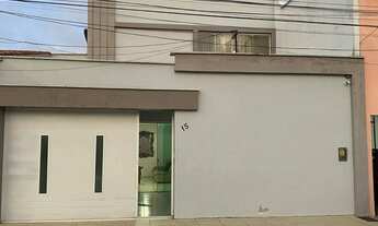 Imagem: Excelente Casa Duplex a Venda em Planalto